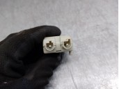 Recambio de modulo electronico para bmw serie 7 (f01/f02) 3.0 turbodiesel referencia OEM IAM 9118261 