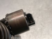 Recambio de inyector para dodge journey 2.0 16v crd cat referencia OEM IAM 03G130073G  0414720404 BOSCH