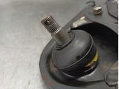 Recambio de brazo suspension superior delantero derecho para mitsubishi l 200 (kl0/kj0) 2.2 di-d cat referencia OEM IAM 4010A148