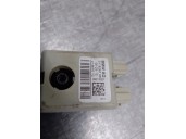 Recambio de modulo electronico para bmw serie 7 (f01/f02) 3.0 turbodiesel referencia OEM IAM 9118261 