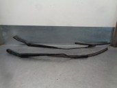 Recambio de brazo limpia delantero derecho para chevrolet aveo 1.3 diesel cat referencia OEM IAM 