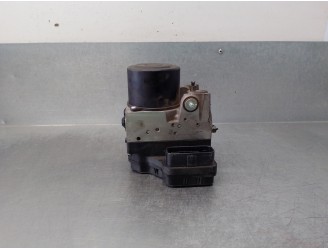 Recambio de abs para lexus is 200 (ds2/is2) d-cat referencia OEM IAM 4405053120  