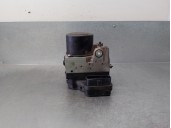 Recambio de abs para lexus is 200 (ds2/is2) d-cat referencia OEM IAM 4405053120  