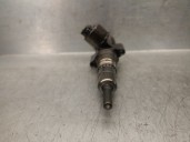 Replacement injector for Dodge Journey 2.0 16V CRD CAT OEM IAM reference 03G130073G 0414720404 BOSCH
