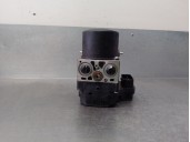 Recambio de abs para lexus is 200 (ds2/is2) d-cat referencia OEM IAM 4405053120  