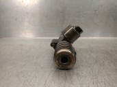 Replacement injector for Dodge Journey 2.0 16V CRD CAT OEM IAM reference 03G130073G 0414720404 BOSCH