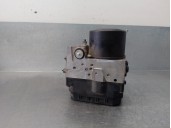 Recambio de abs para lexus is 200 (ds2/is2) d-cat referencia OEM IAM 4405053120 