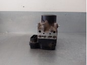 Recambio de abs para lexus is 200 (ds2/is2) d-cat referencia OEM IAM 4405053120  