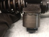 Replacement injector for Dodge Journey 2.0 16V CRD CAT OEM IAM reference 03G130073G 0414720404 BOSCH