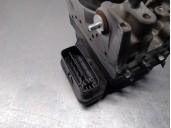 Recambio de abs para lexus is 200 (ds2/is2) d-cat referencia OEM IAM 4405053120 