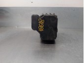 Recambio de abs para lexus is 200 (ds2/is2) d-cat referencia OEM IAM 4405053120  