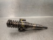 Recambio de inyector para dodge journey 2.0 16v crd cat referencia OEM IAM 03G130073G 0414720404 BOSCH