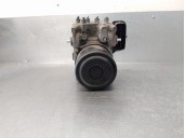 Recambio de abs para lexus is 200 (ds2/is2) d-cat referencia OEM IAM 4405053120  