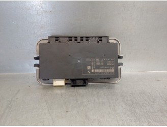 Recambio de modulo electronico para bmw serie 7 (f01/f02) 3.0 turbodiesel referencia OEM IAM 613592736299  