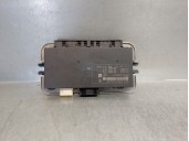 Recambio de modulo electronico para bmw serie 7 (f01/f02) 3.0 turbodiesel referencia OEM IAM 613592736299  