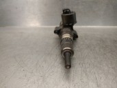 Recambio de inyector para dodge journey 2.0 16v crd cat referencia OEM IAM 03G130073G 0414720404 BOSCH