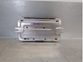 Recambio de modulo electronico para bmw serie 7 (f01/f02) 3.0 turbodiesel referencia OEM IAM 613592736299 