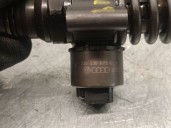 Recambio de inyector para dodge journey 2.0 16v crd cat referencia OEM IAM 03G130073G 0414720404 BOSCH