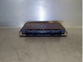 Recambio de modulo electronico para bmw serie 7 (f01/f02) 3.0 turbodiesel referencia OEM IAM 613592736299  