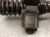 Recambio de inyector para dodge journey 2.0 16v crd cat referencia OEM IAM 03G130073G  0414720404 BOSCH