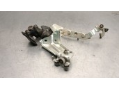 Recambio de bisagra puerta para citroën jumper ii furgoneta 2.2 hdi 130 referencia OEM IAM 9033S5 9033S5 