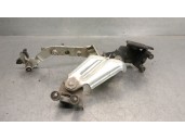 Recambio de bisagra puerta para citroën jumper ii furgoneta 2.2 hdi 130 referencia OEM IAM 9033S5 9033S5 
