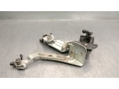 Recambio de bisagra puerta para citroën jumper ii furgoneta 2.2 hdi 130 referencia OEM IAM 9033S5 9033S5 
