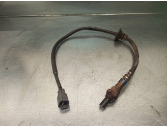 Recambio de sonda lambda para lexus ls400 (ucf20) básico (ucf 20) referencia OEM IAM   