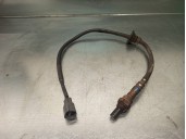Recambio de sonda lambda para lexus ls400 (ucf20) básico (ucf 20) referencia OEM IAM   