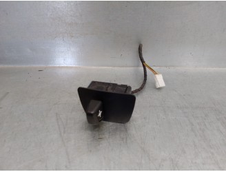 Recambio de mando para bmw serie 7 (f01/f02) 3.0 turbodiesel referencia OEM IAM 61319188877 