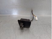 Recambio de mando para bmw serie 7 (f01/f02) 3.0 turbodiesel referencia OEM IAM 61319188877 