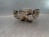 Recambio de cerradura maletero / porton para chevrolet aveo 1.3 diesel cat referencia OEM IAM 13577903 3 PINES 