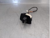 Recambio de mando para bmw serie 7 (f01/f02) 3.0 turbodiesel referencia OEM IAM 61319188877  