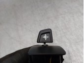 Recambio de mando para bmw serie 7 (f01/f02) 3.0 turbodiesel referencia OEM IAM 61319188877 