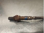 Recambio de sonda lambda para lexus ls400 (ucf20) básico (ucf 20) referencia OEM IAM   