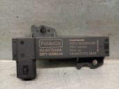 Recambio de antena para ford kuga ii (dm2) 2.0 tdci referencia OEM IAM DS7T15K603AA A2C80045200 CONTINENTAL