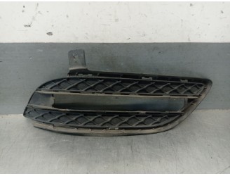 Recambio de rejilla paragolpes delantero para mercedes-benz clase b sports tourer (w246, w242) b 180 cdi (246.200) referencia OE