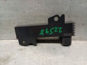 Recambio de antena para ford kuga ii (dm2) 2.0 tdci referencia OEM IAM DS7T15K603AA A2C80045200 CONTINENTAL