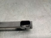 Recambio de antena para ford kuga ii (dm2) 2.0 tdci referencia OEM IAM DS7T15K603AA A2C80045200 CONTINENTAL