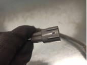 Recambio de sonda lambda para lexus ls400 (ucf20) básico (ucf 20) referencia OEM IAM   