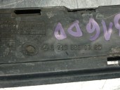 Recambio de rejilla paragolpes delantero para mercedes-benz clase b sports tourer (w246, w242) b 180 cdi (246.200) referencia OE