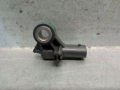 Recambio de sensor impacto para volkswagen taigo (cs1) 1.0 tsi referencia OEM IAM 4M0959643 2952 