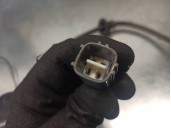 Recambio de sonda lambda para lexus ls400 (ucf20) básico (ucf 20) referencia OEM IAM 