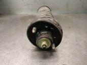 Replacement rear left shock absorber for Honda Civic VI Aerodeck (MB, MC) 1.5 16V (MB9) OEM IAM reference 52610S1EE02 52