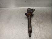Recambio de inyector para citroën c4 berlina 1.6 hdi cat (9hy / dv6ted4) referencia OEM IAM 0445110281 0445110281 BOSCH