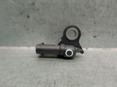 Recambio de sensor impacto para volkswagen taigo (cs1) 1.0 tsi referencia OEM IAM 4M0959643 2952 