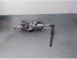 Recambio de columna direccion para lexus is 200 (ds2/is2) d-cat referencia OEM IAM 4502030A60 