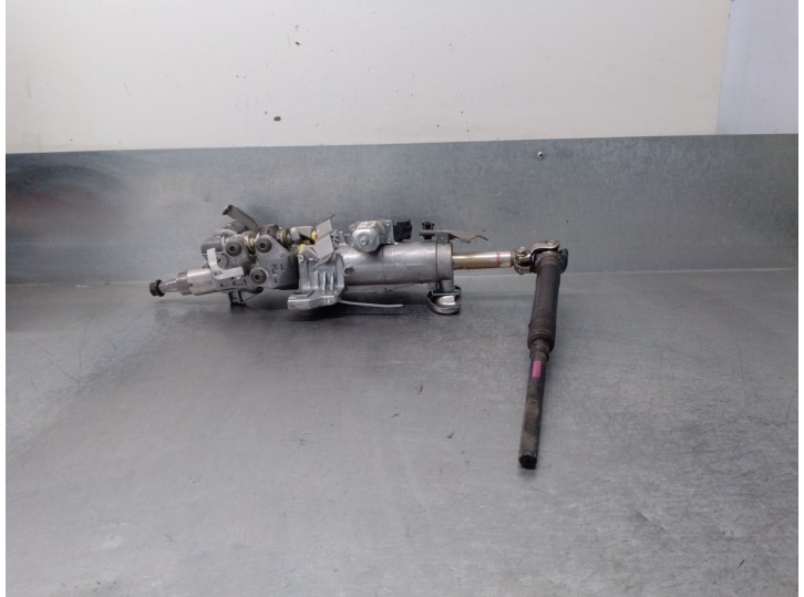Recambio de columna direccion para lexus is 200 (ds2/is2) d-cat referencia OEM IAM 4502030A60 