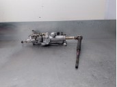 Recambio de columna direccion para lexus is 200 (ds2/is2) d-cat referencia OEM IAM 4502030A60  