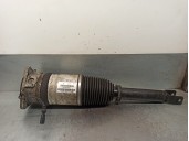 Recambio de amortiguador trasero derecho para audi a8 (4e2) 4.0 v8 32v tdi biturbo cat (ase) referencia OEM IAM 4E0616002E 15140